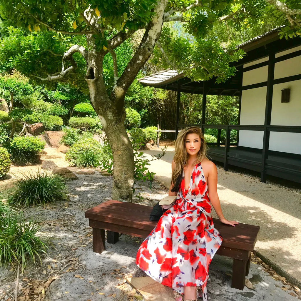 Instagramable Day Trips from Miami