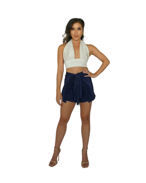 Navy_model1 Des:Model is 5'2