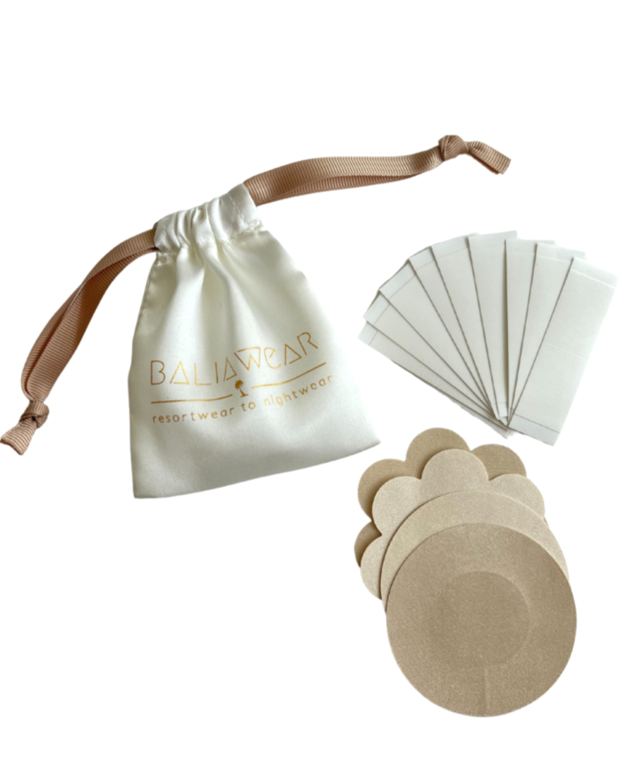 Kit antideslizante