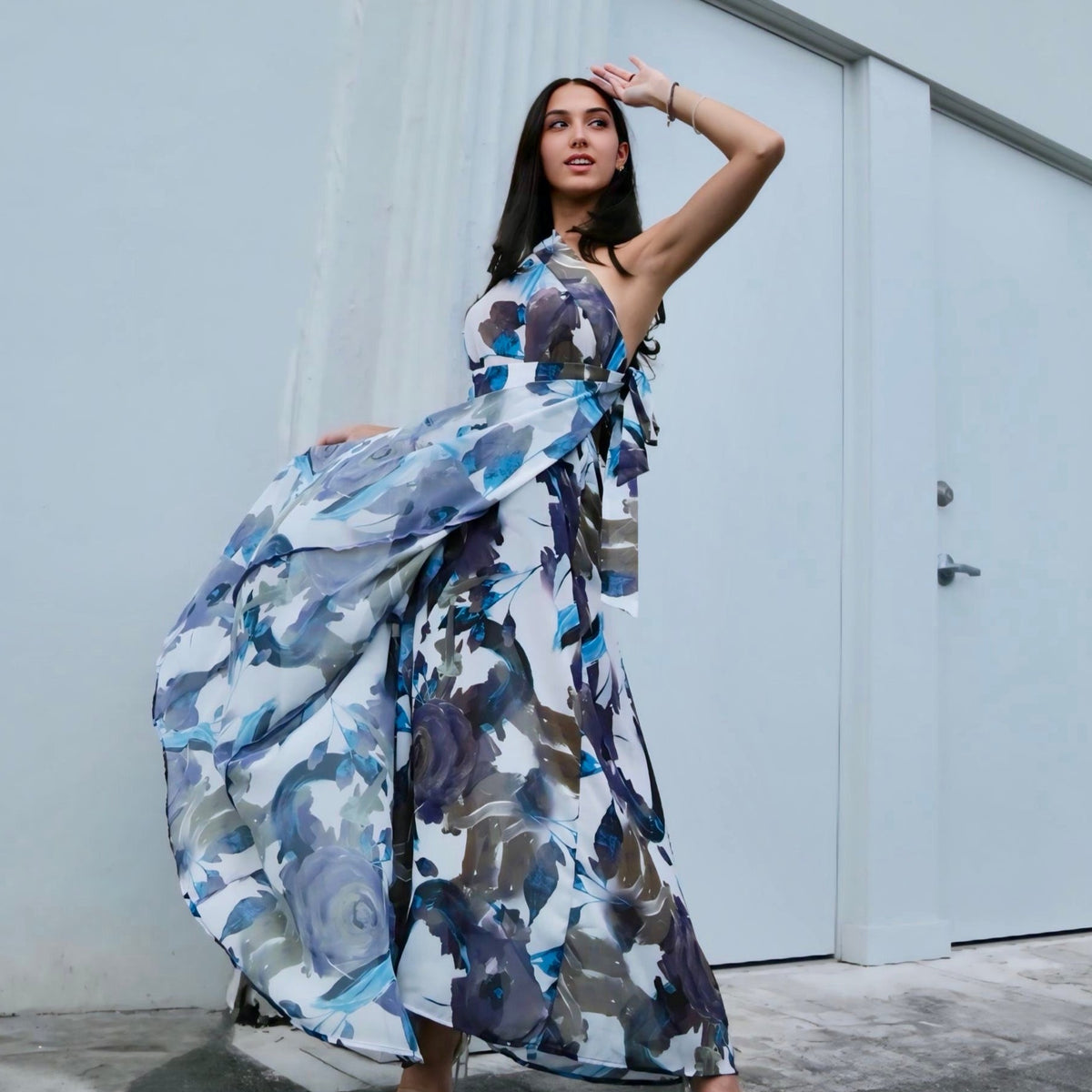 Balia Dresses & Skirts | Womens Resort Wear | Baliawear