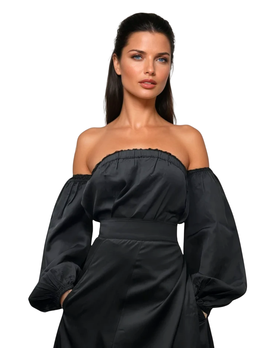 Celeste Top