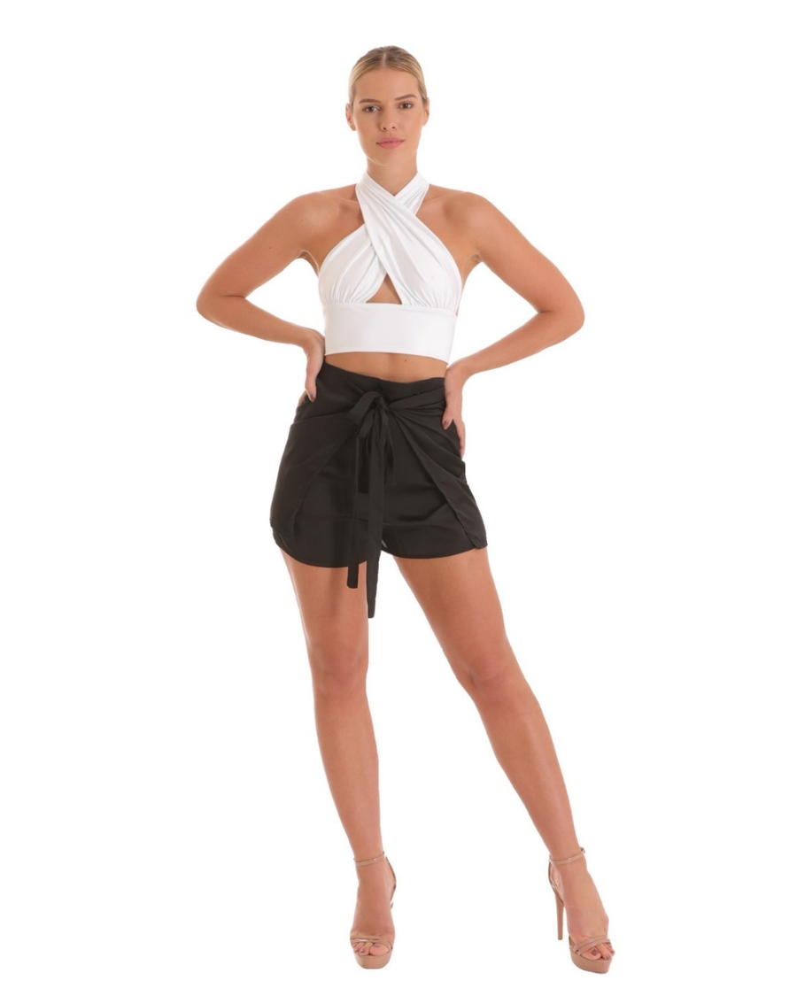 ALL SHORTS