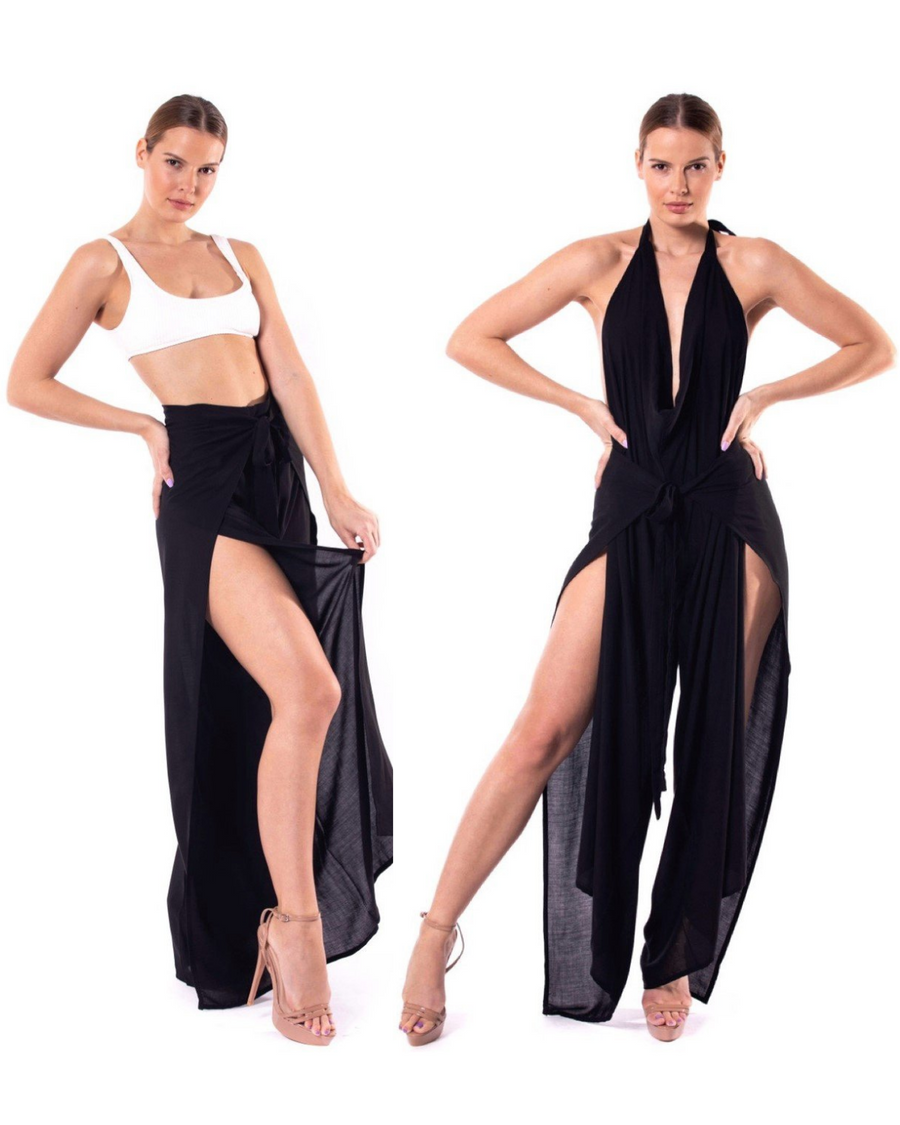 ALL PANTS