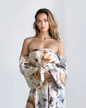 Celeste Top