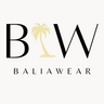 Baliawear Resortwear logo
