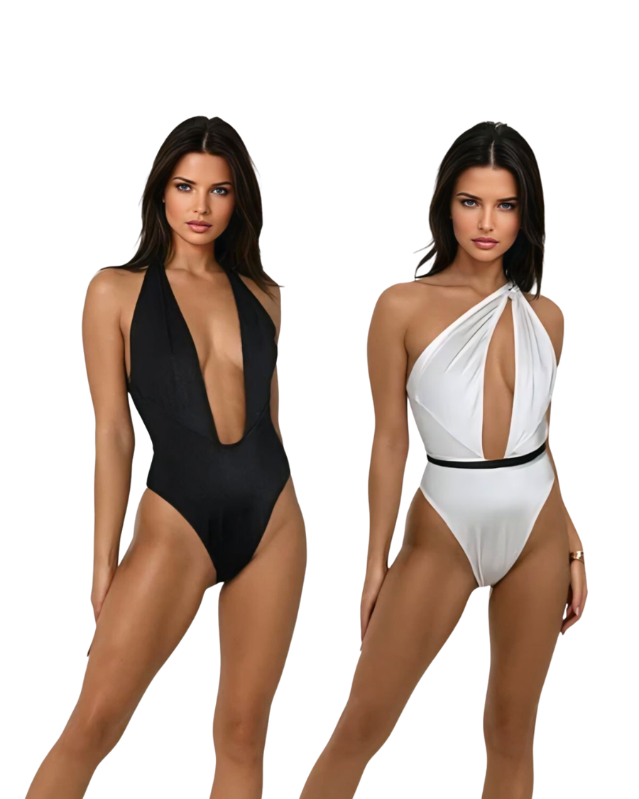 infinity one piece