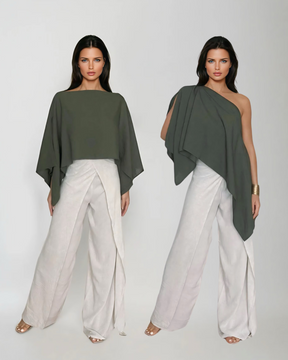 Cape Top - Limited Edition