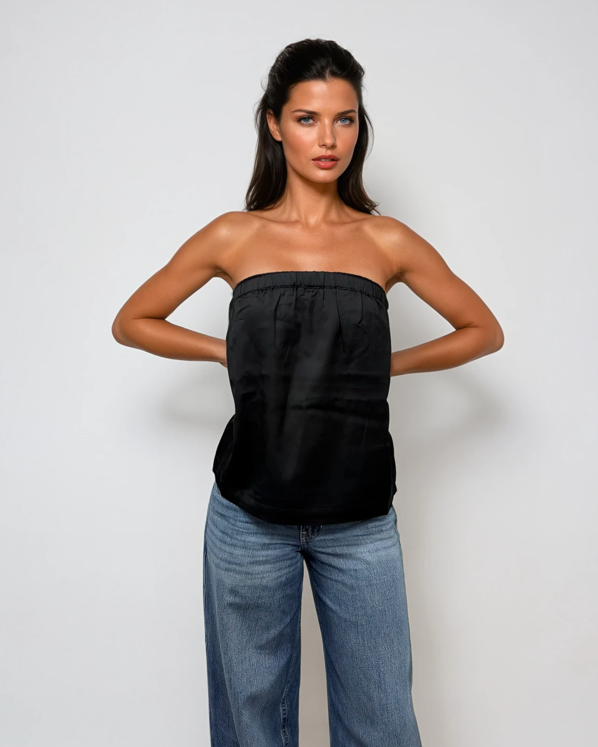 Celeste Top
