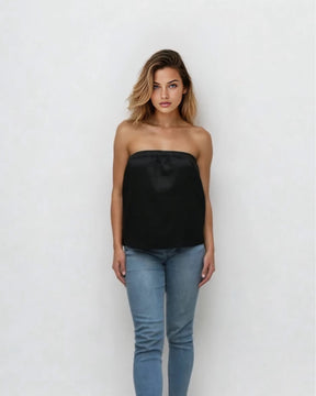 Celeste Top