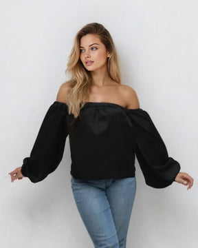 Celeste Top
