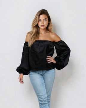 Celeste Top