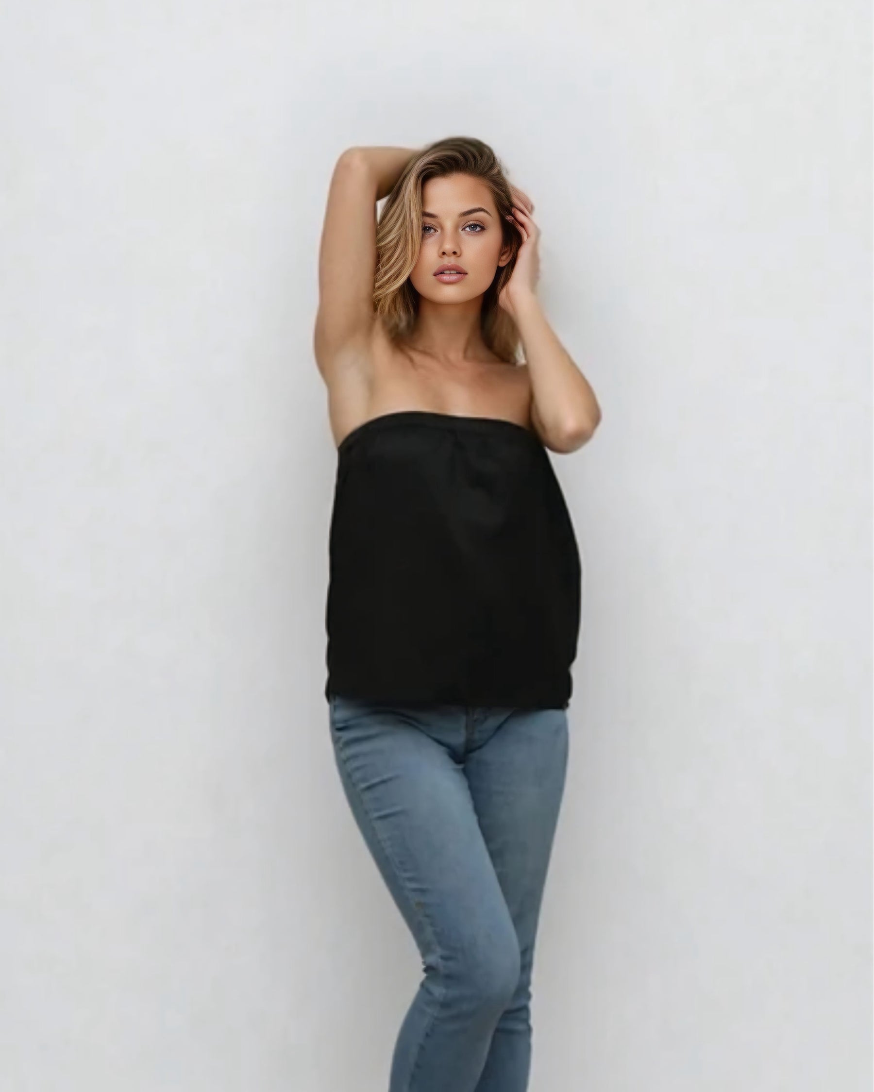 Celeste Top