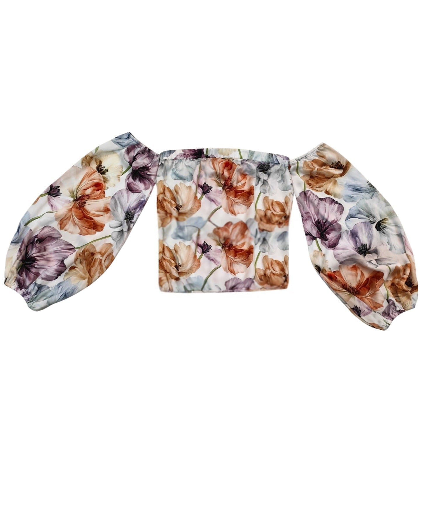 Celeste Top