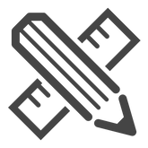 Custom Length: *1-2 wk ship time