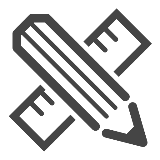 Custom Length: *1-2 wk ship time