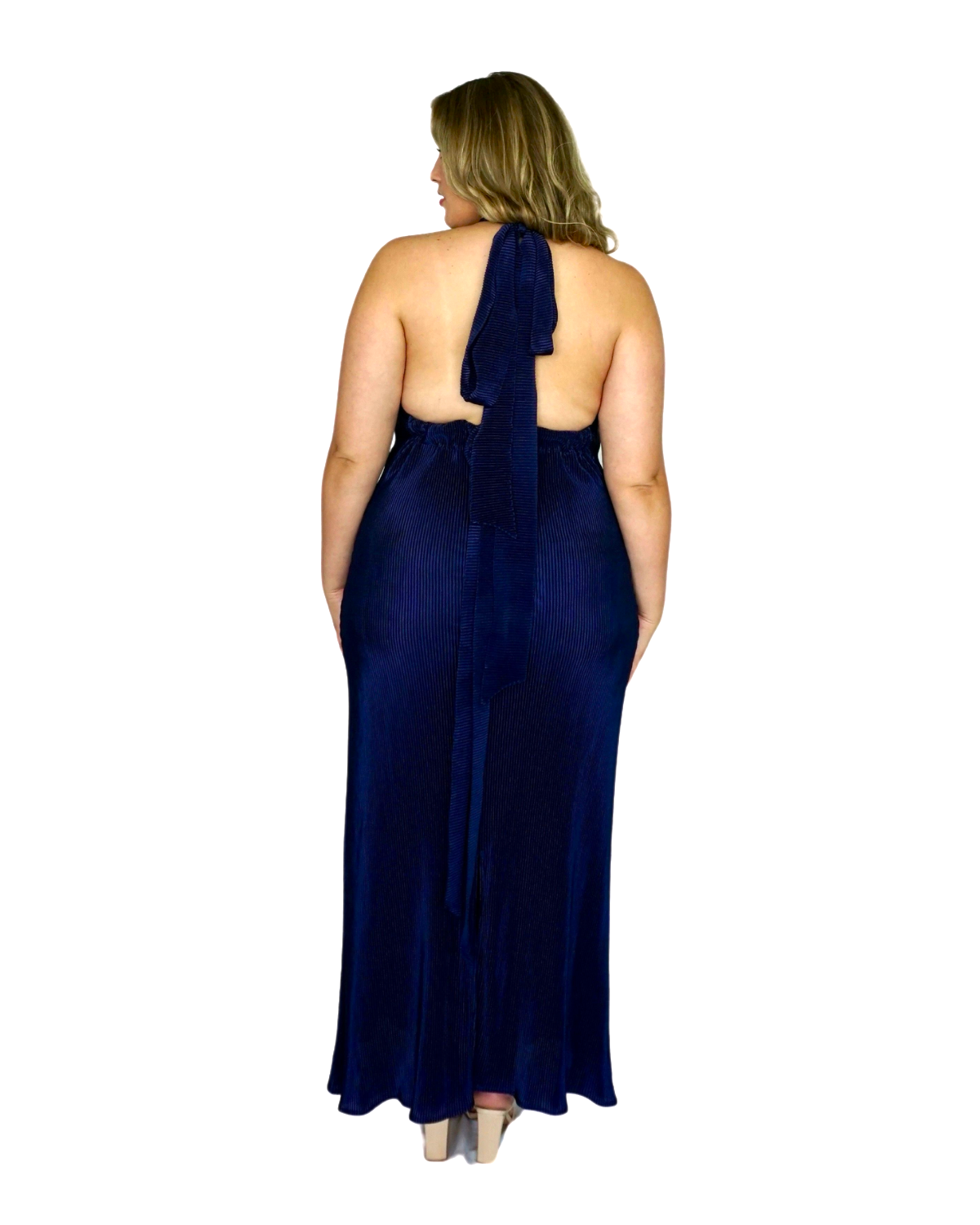 Monaco Multi-way Dress Maxi | Women's Resort Dress | Baliawear Monaco Multi-way Dress Maxi | Women's Resort Dress | Baliawear