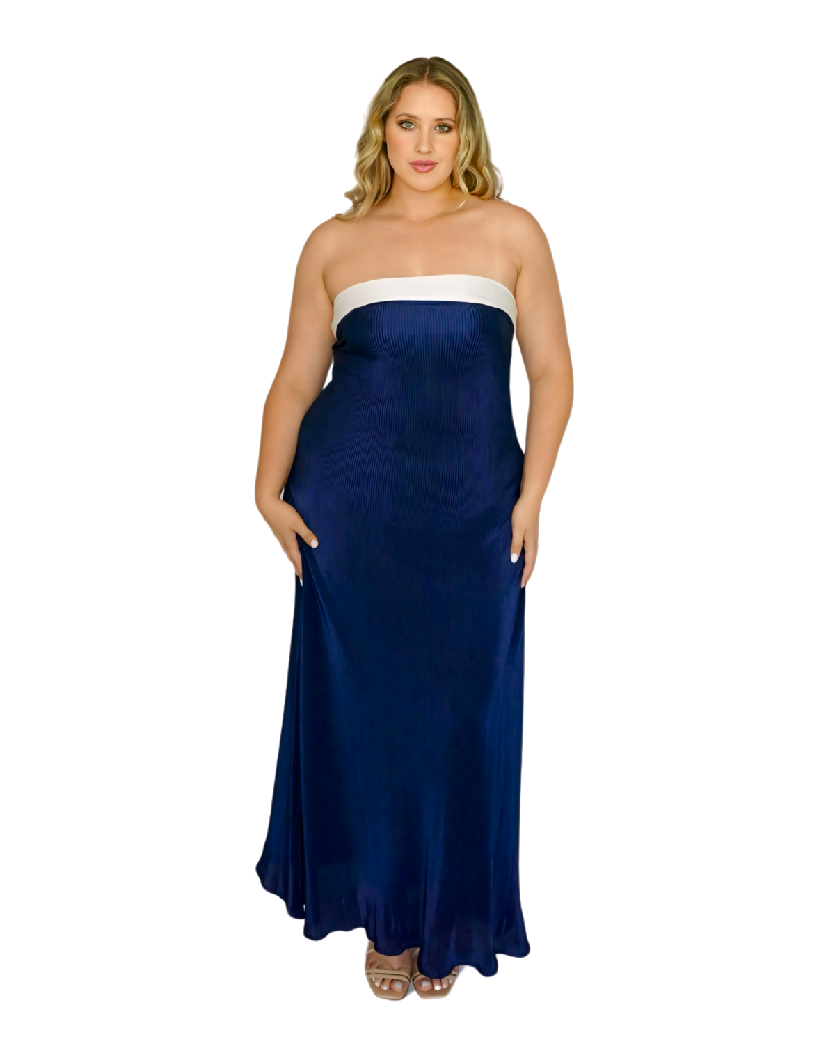 Monaco Multi-way Dress Maxi | Women's Resort Dress | Baliawear Monaco Multi-way Dress Maxi | Women's Resort Dress | Baliawear
