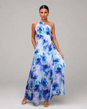 Azzurra Bloom_model1 Des:Model is 5’7” B cup and wears size XS and S and US 2